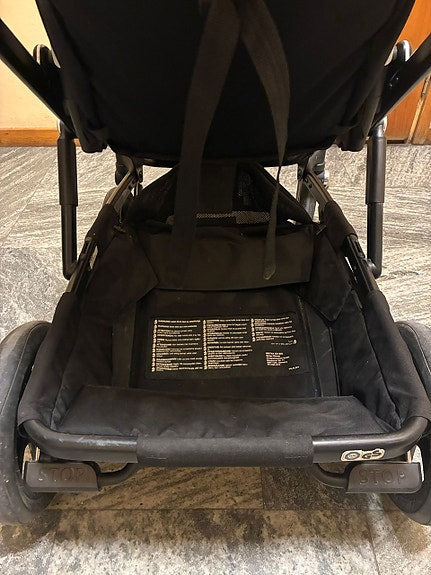 Product image 13 of 31