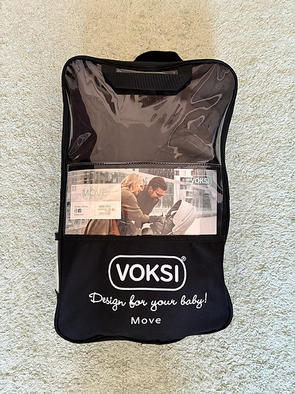 Product image 23 of 31