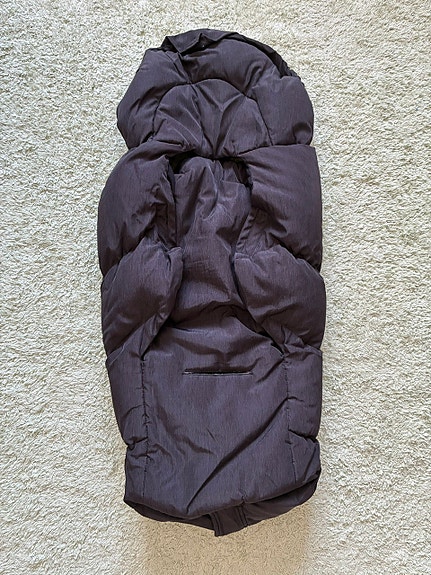 Product image 30 of 31