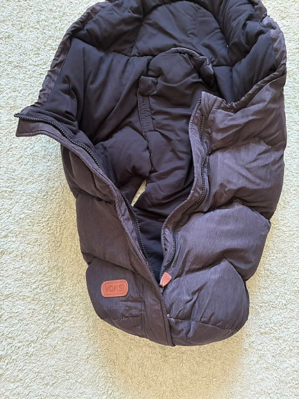 Product image 15 of 31