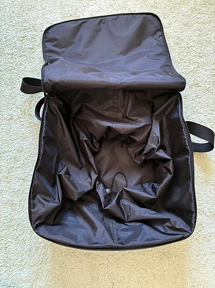 Product image 20 of 31