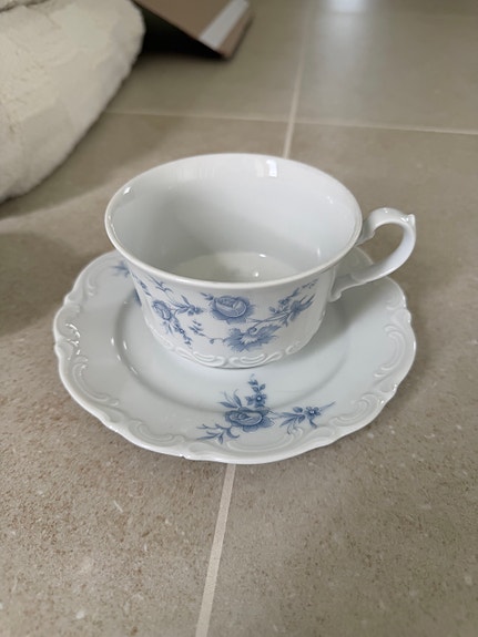 Product image 7 of 23