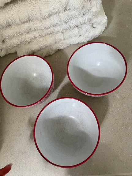 Product image 11 of 23