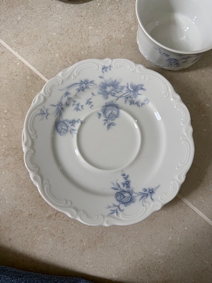 Product image 6 of 23