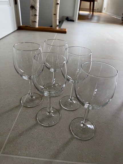 Product image 19 of 23