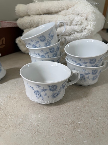 Product image 4 of 23