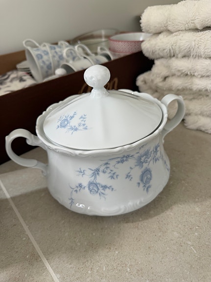 Product image 2 of 23