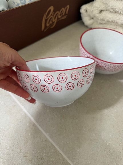 Product image 8 of 23