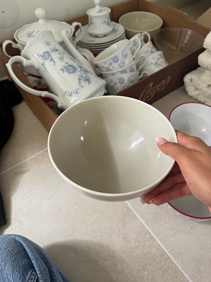 Product image 14 of 23