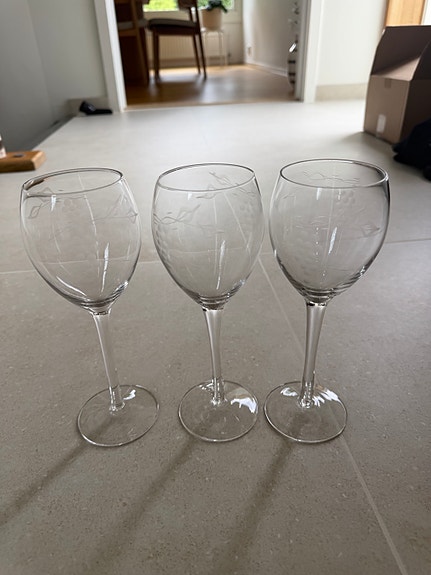 Product image 20 of 23