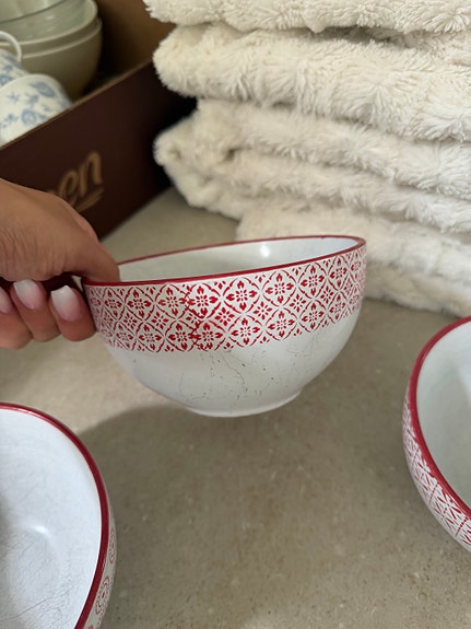 Product image 9 of 23