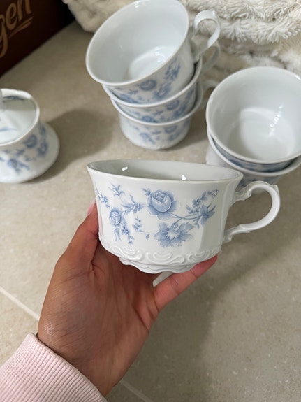 Product image 5 of 23