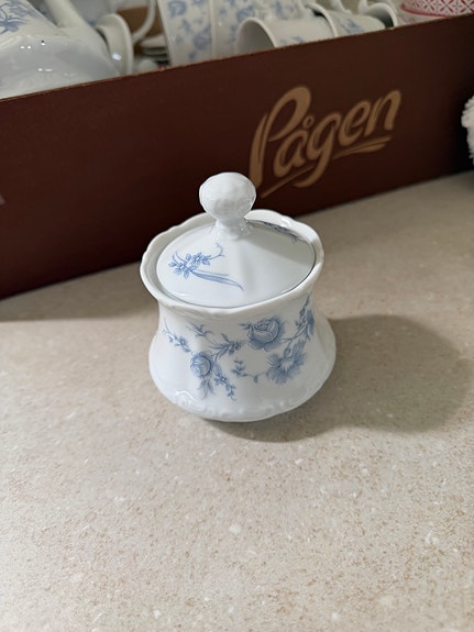 Product image 3 of 23