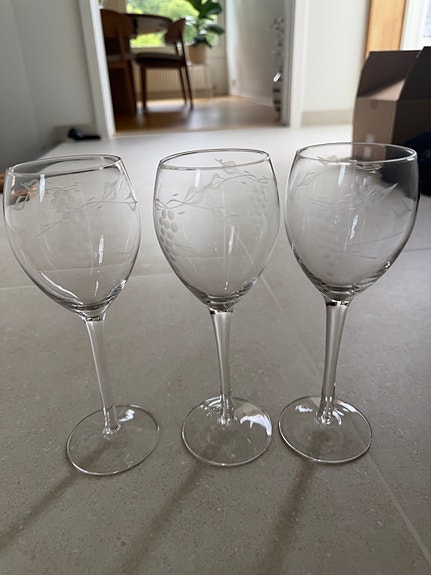 Product image 21 of 23