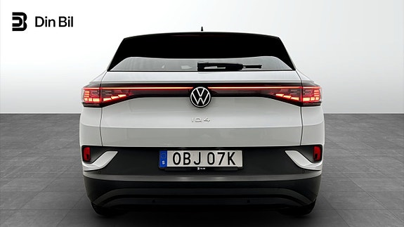 Volkswagen ID.4 5 of 5