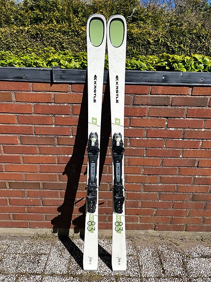 Product image 1 of 6