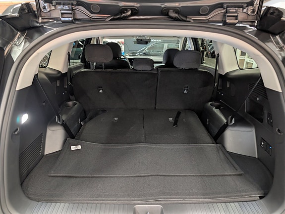 Hyundai Ioniq 9 17 of 17