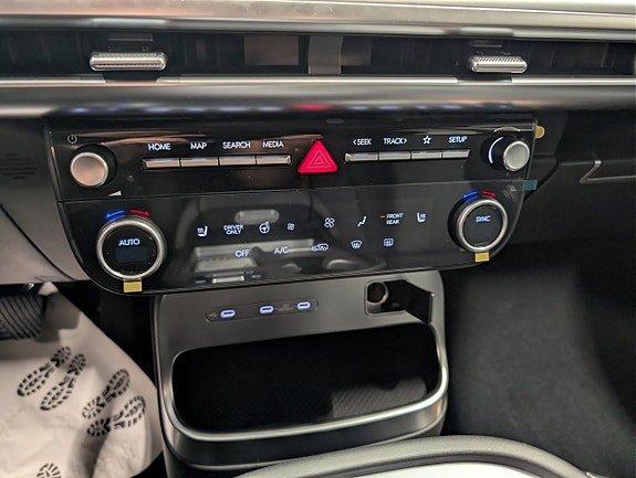 Hyundai Ioniq 9 13 of 17