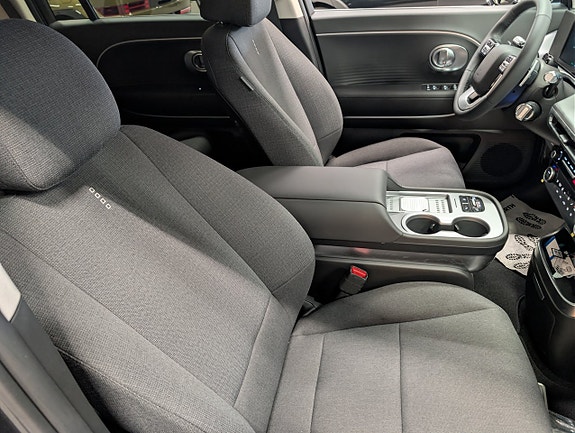 Hyundai Ioniq 9 15 of 17