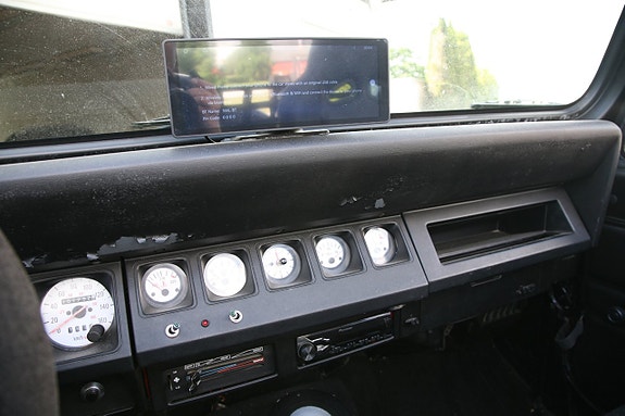 Jeep Wrangler 14 of 24