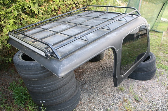 Jeep Wrangler 24 of 24