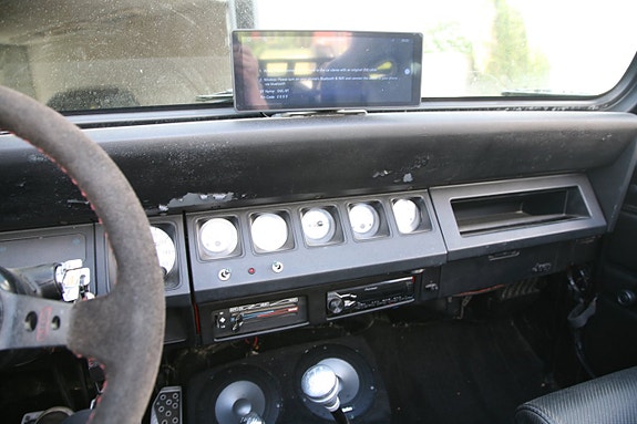 Jeep Wrangler 15 of 24