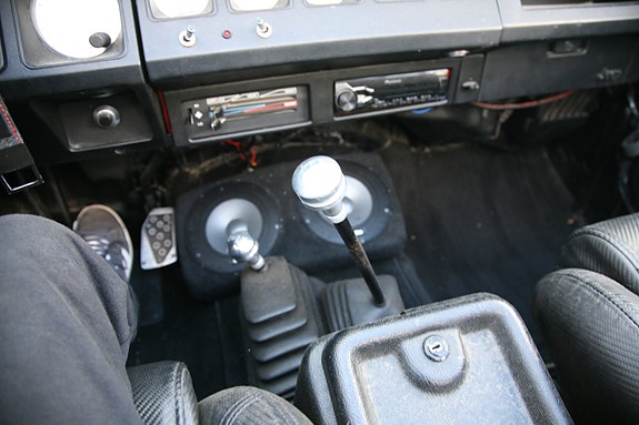 Jeep Wrangler 16 of 24
