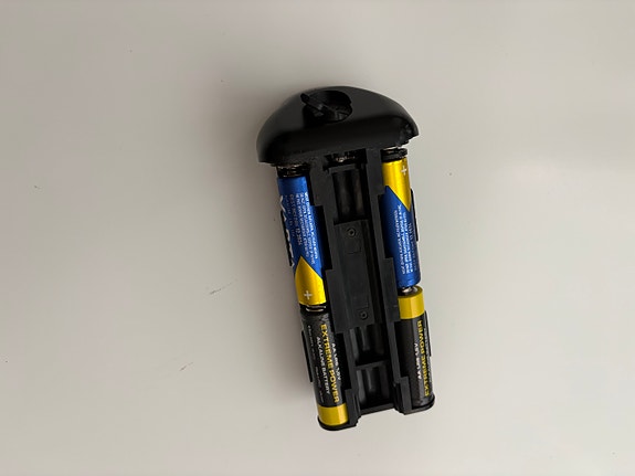 Product image 5 of 5