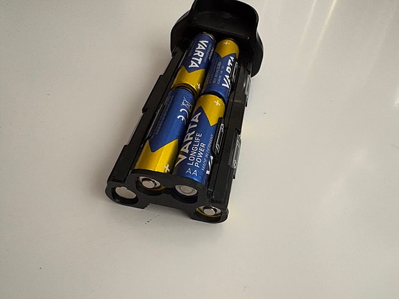 Product image 4 of 5