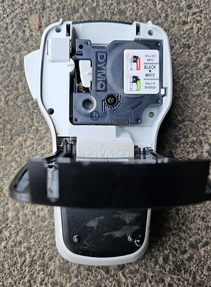 Product image 3 of 9