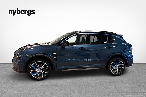 Lynk & Co 01 4 of 16