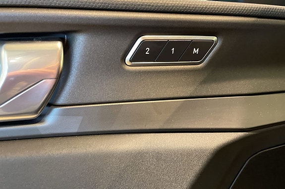 Lynk & Co 01 16 of 16