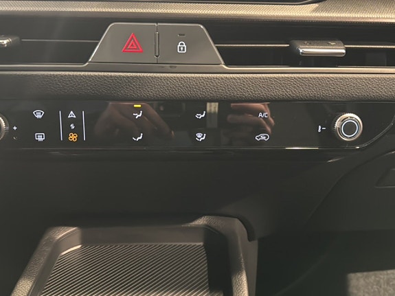 Kia Stonic 12 of 16