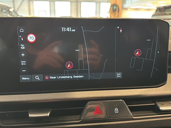 Kia Stonic 11 of 16