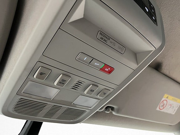 Volkswagen Transporter 28 of 30
