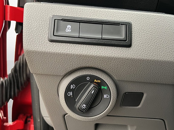 Volkswagen Transporter 14 of 30