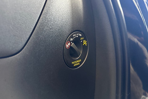 Volvo V90 20 of 30