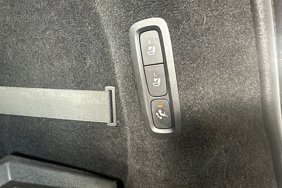 Volvo V90 29 of 30