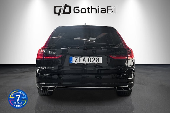 Volvo V90 6 of 30