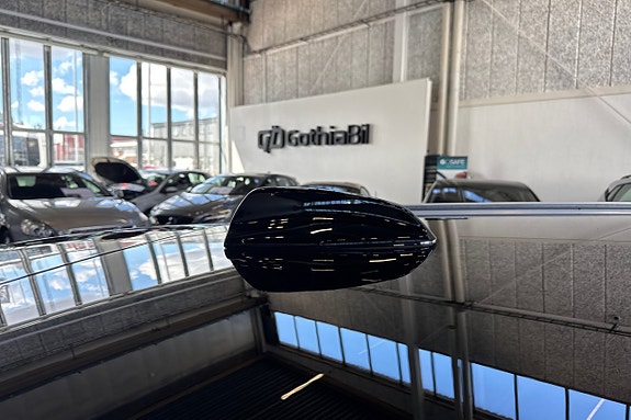 Volvo V90 23 of 30