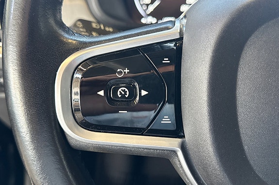 Volvo V90 17 of 30