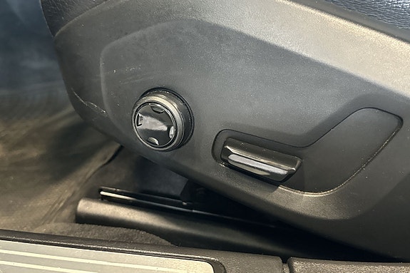 Volvo V90 21 of 30
