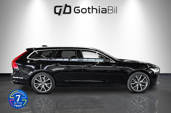 Volvo V90 4 of 30