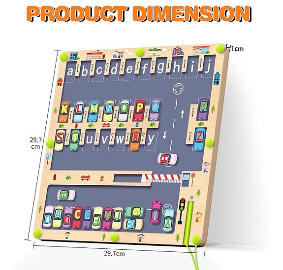 Product image 5 of 6