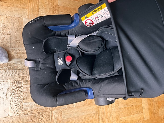 Product image 3 of 7