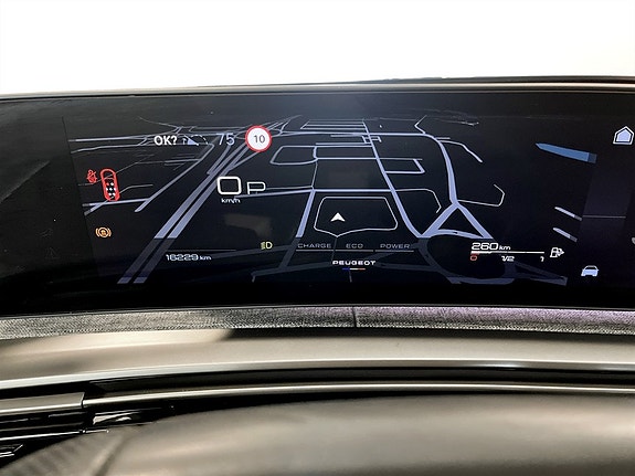 Peugeot 5008 8 of 18