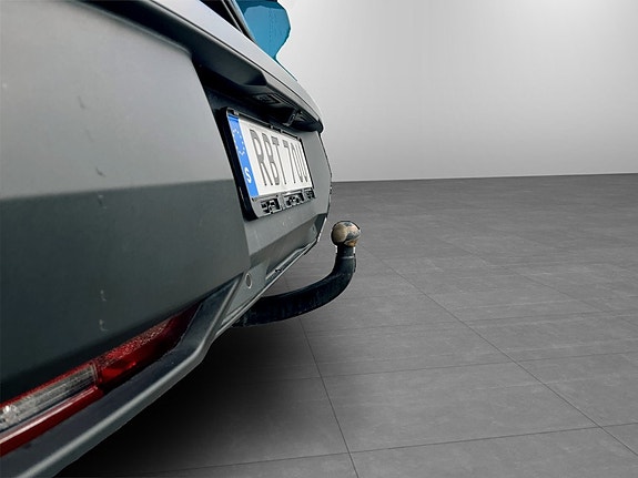 Peugeot 5008 16 of 18