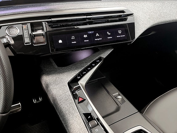 Peugeot 5008 11 of 18