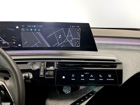 Peugeot 5008 10 of 18