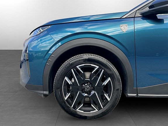Peugeot 5008 14 of 18
